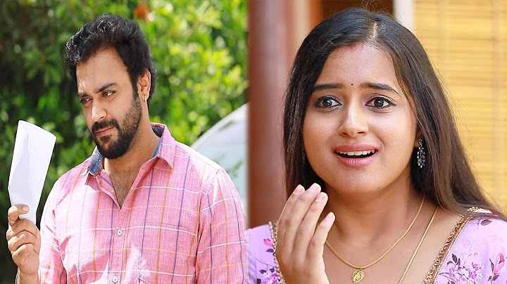 Aaha Kalyanam 23rd August 2024 Today Episode Review | Aaha Kalyanam 23/August/2024 Today Episode