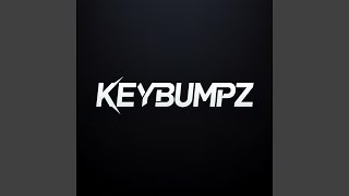 Hard As F - KEYBUMPZ