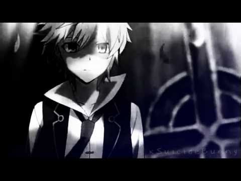 「DSS」 ☆Cold. But