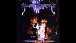 Sonata Arctica - Silver Tongue