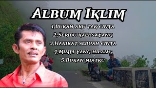 Download Mp3 ALBUM SALEEM IKLIM~LAGU MALAYSIA TERBAIK SEPANJANG MASA Gudang lagu Download Mp3 ALBUM SALEEM IKLIM~LAGU MALAYSIA TERBAIK SEPANJANG MASA