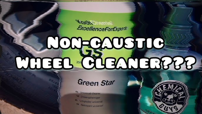 Superior Products- IN & OUT! Rage, Soaps, Interior cleaners- What kind of  results do you get?! 