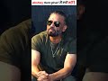 Akshay क्यों नहीं है Hera pheri 3 में 😲 | Akshay Kumar | #shorts