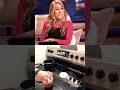 Soupergirl Rejected on Shark Tank… Now Worth $30 Million! #sharktank #shorts