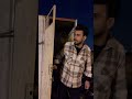 مهیمن علا مهیمن علا