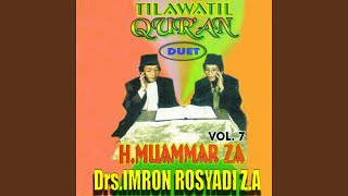 Al Qadr