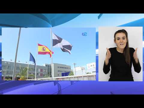 La reunión entre CESM e INGESA ha sido "una absoluta frustración"