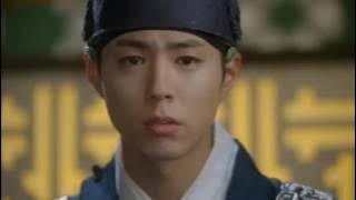 [MV] _Beige (베이지) – Because I Miss you (그리워 그리워서(라온ver.)[Moonlight Drawn by Clouds OST] Part 8