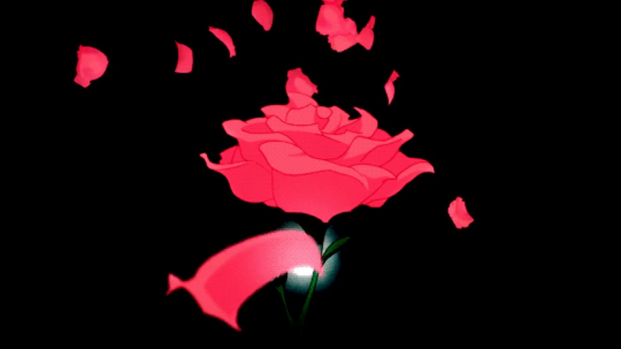 Watch sℒen - thearchitect ft. sleepyboy homeless (prod. the virus and antidote) on YouTube Watch sℒen - thearchitect ft. sleepyboy homeless (prod. the virus and antidote) on YouTube