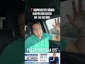 ESTARÉ EN ACAPULCO!