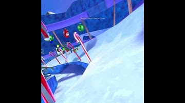 Day-one of  trying to hit target until 1K subs #fypシ #gtag #dayone #elzcop #w #roadto1k #1k #shorts