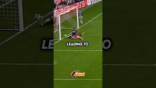 Did you know why  no body can score free kicks 🤔 😏 😎