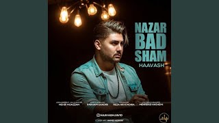 Nazar Bad Sham - Havash
