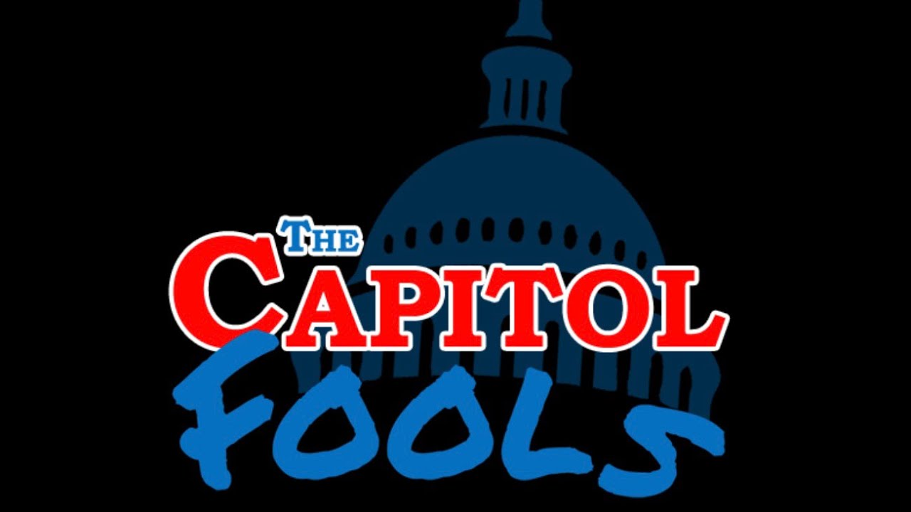 capitol-fools-youtube