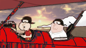 When did you find out about Boomers in Fallout: New Vegas