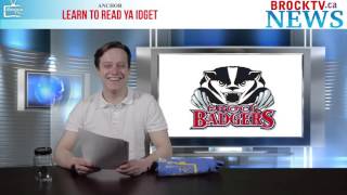 BTV News Week of April 4th, 2016