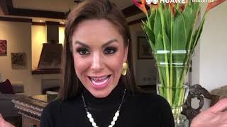 Pri Mora-Tabletas Para Niños