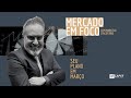 Mercado em Foco - Março/2023
