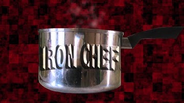 Best Television Graphics Design: Kelsey Espensen