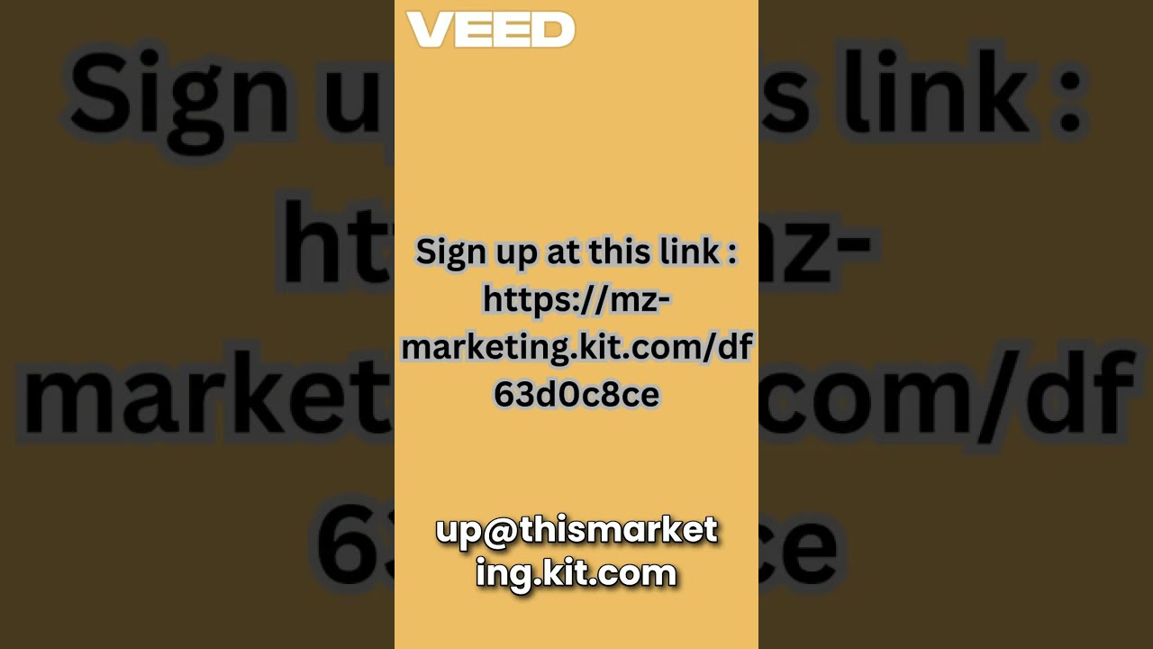 What I Learned from Buying the Cheapest Traffic Source on the Market