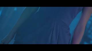 En İyi Kadın Dövüş Savaşı [HD] izle