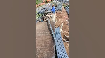 Greenhouse greenhouse pipe bending machine with discounted prices