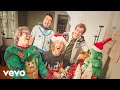 Old 97's - Love The Holidays (Official Audio)