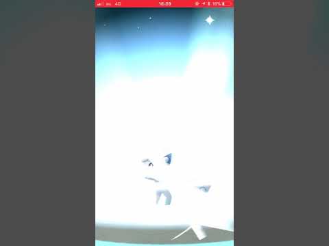 【ポケモンGO】プレイ2日 ロコン進化