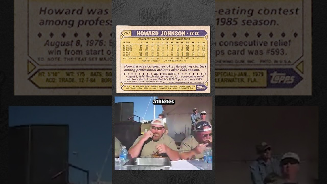 These card backs are absolutely unhinged 😭