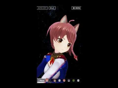 alternative girl game Update Alternative girls game tại Việt Nam