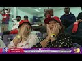 Full Highlights | Abu Dhabi Knight Riders vs Dubai Capitals | Match 13 | DP World ILT20 | M3Y1U