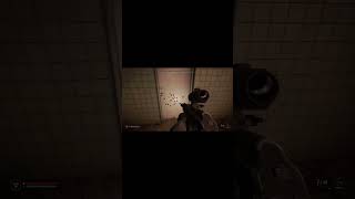 Mark EMR1 RHINO та ПНБ покоління 3А в S.T.A.L.K.E.R. 2 Heart of Chornobyl #shorts #stalker2 #games