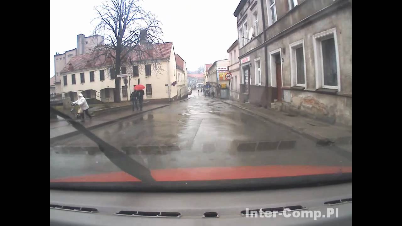 Vivotek MD7560 - Kamera IP