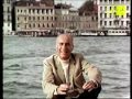 Indro Montanelli parla di Venezia