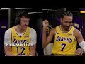 Labradoodle is IMPOSSIBLE | Jake LaRavia & Gabe Vincent take on the Whisper Challenge