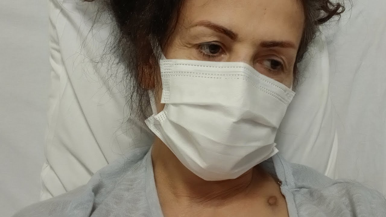 BU YAŞADIĞIM ŞAKA MI..