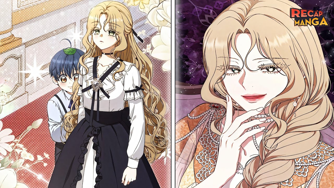 She Was Abandoned By Her Family, But They Didn’t Know She Would Become The Future Queen