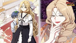 She Was Abandoned By Her Family, But They Didn’t Know She Would Become The Future Queen