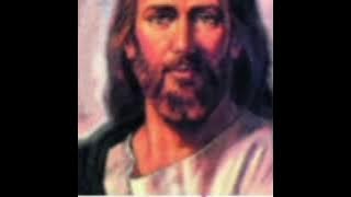 Hallelujah Hallelujah Paadi Vazhtheedam | Mochanam | Devotional | VoC