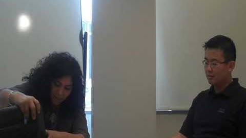 ASA Phone Proxy Demo