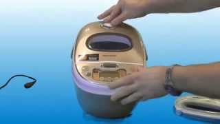 Инструкция к мультиварке Redmond RMC M 60 Инструкция к мультиварке Redmond RMC M 60