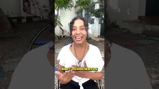 Learn Numbers In Spanish from 500 - 1000! | Learn Essential Spanish
