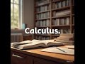 Calculus Tutorial: Products Rule Examples