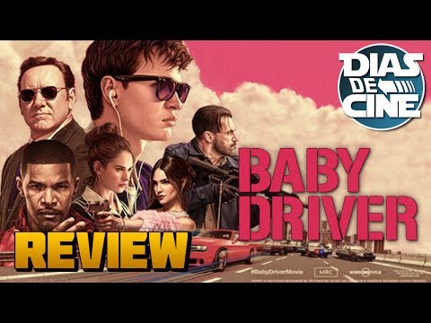 baby-driver-|-review