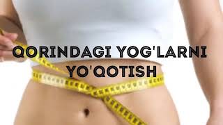 1 Haftada 20kg Ozish Siri 1 Haftada 20kg Ozish Siri
