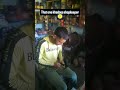Khadoos shopkeeper part 1 #minivlog #flutesong #farming