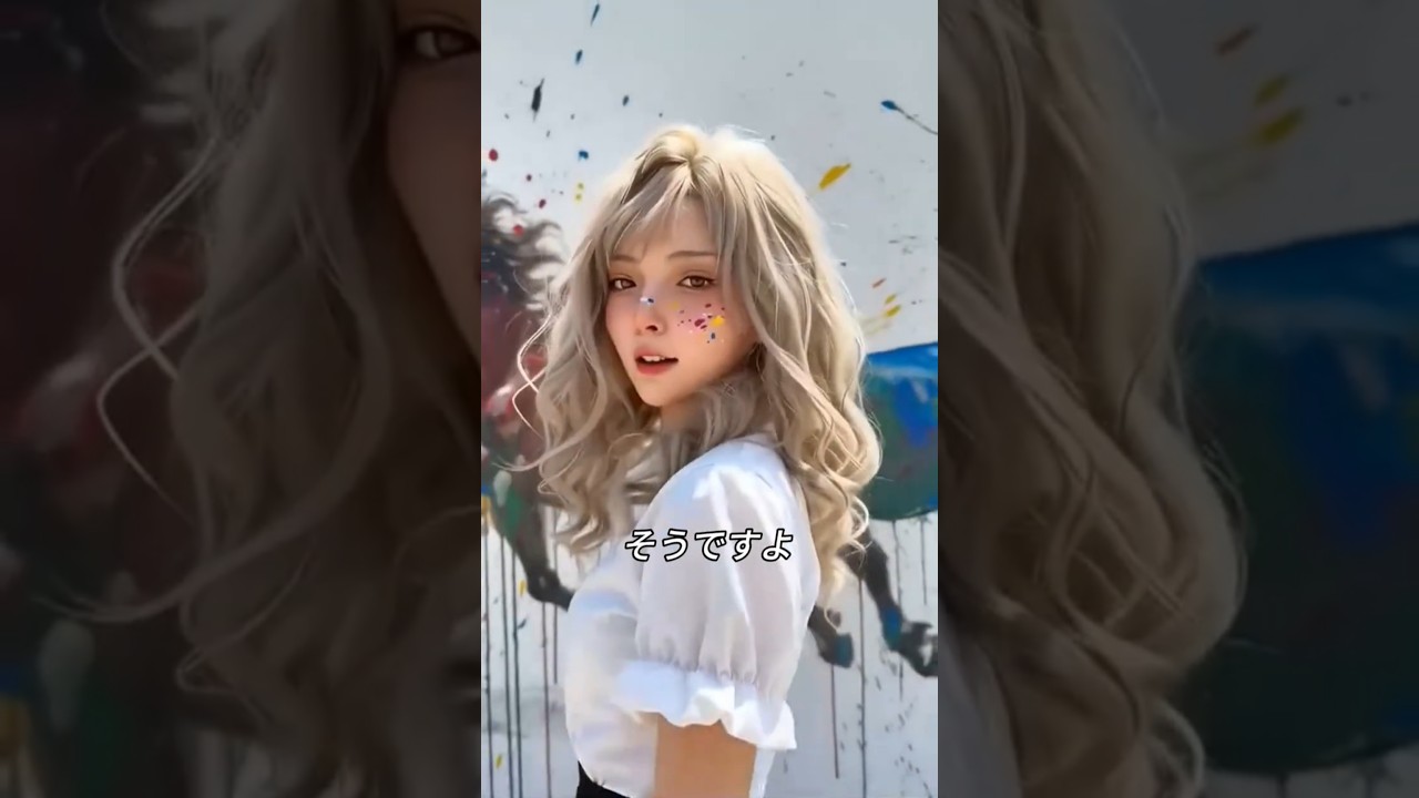 美術より才能があったもの