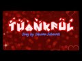 Thankful (Thanksgiving song) Mp3 Song