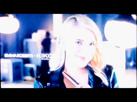 YouTube player