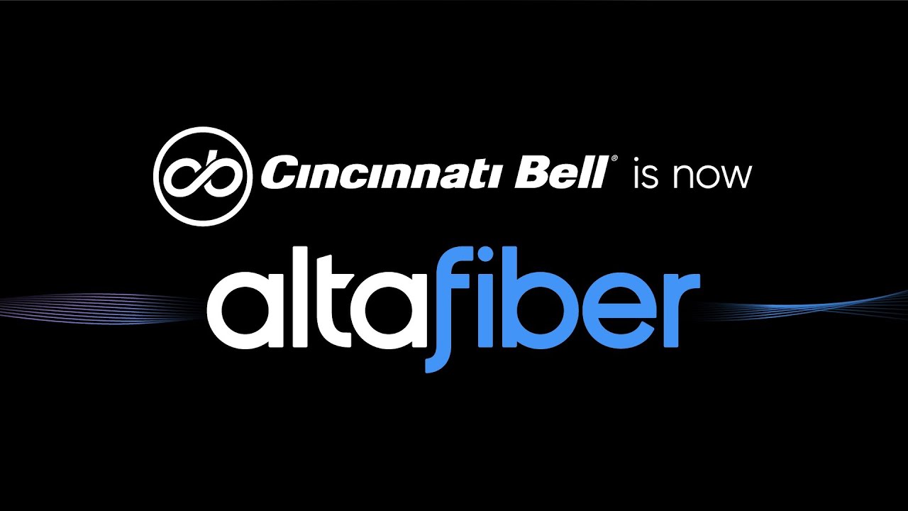 Brand Story Altafiber YouTube Brand Story Altafiber YouTube